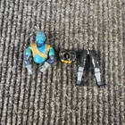 1990 Gijoe Range Viper Action Figure Cobra Vintage Hasbro G.i. Joe