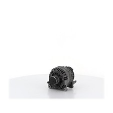 Alternateur Skoda YETI