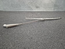 ROLLS-ROYCE SILVER SHADOW/SILVER WRAITH II WIPER ARM LEFT 1965-1980 782802