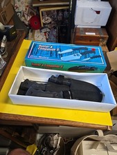 Hunters Companion ll