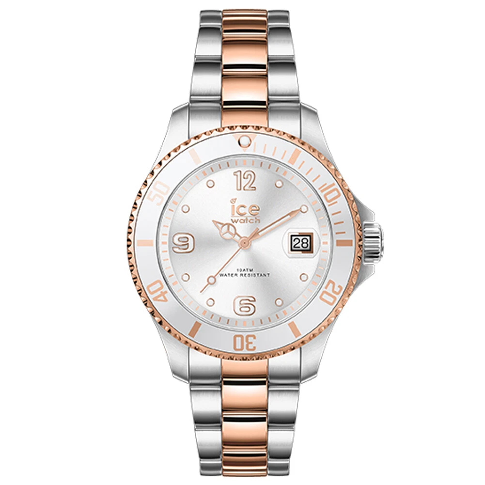 Ice watch outlet new collection