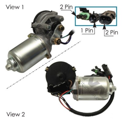 メル93966 Genuine Mercedes-Benz Crankcase Breather Vent Line Fitting