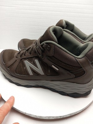 New Balance 1450 Trail Hiking Shoes 