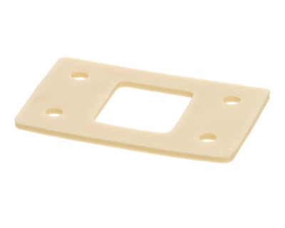 Power Soak Systems Inc Gasket Heater Natural Ps-2Xx 27934 - Free Shipping +
