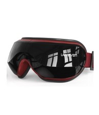 LAMEVEN Eye Massager, Gifts for Women/Men, Heated Massager Ideal Relaxation Gift