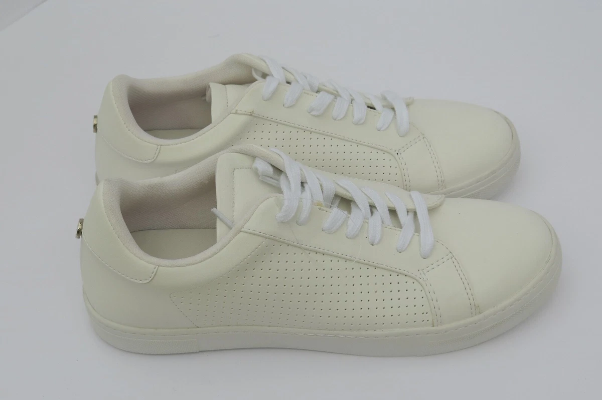 Steve madden cruelty best sale free