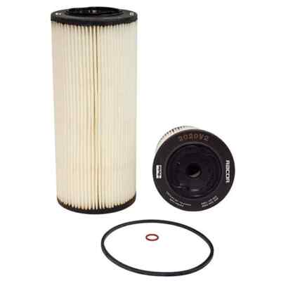 Racor 2020V2 V-Series Turbine Replacement Cartridge Filter Element