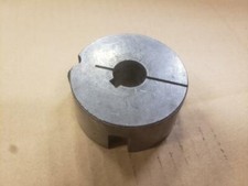 Dodge 2012 Taper Lock Bushing 19mm Shaft Bore