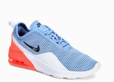 nike air max motion 2 women's purple