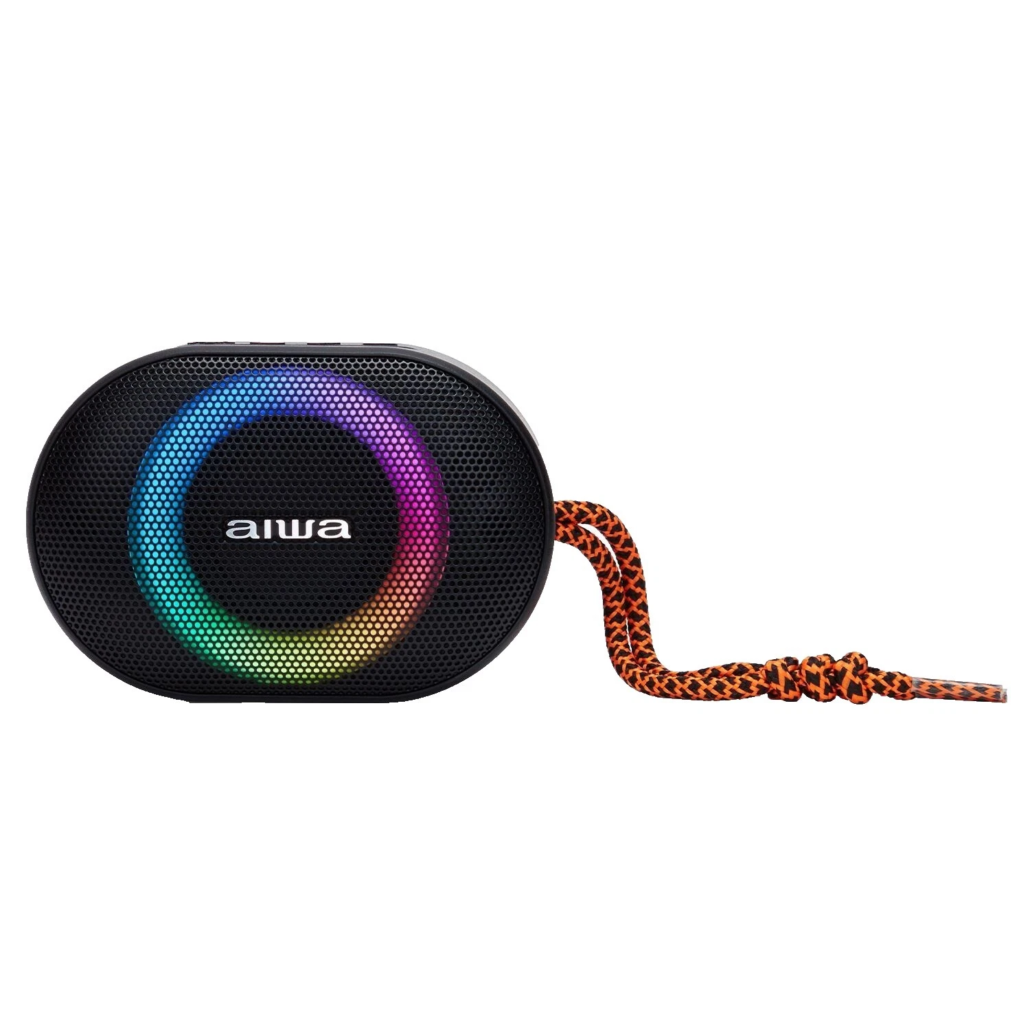 Aiwa Audio Player Docks & Mini Speakers