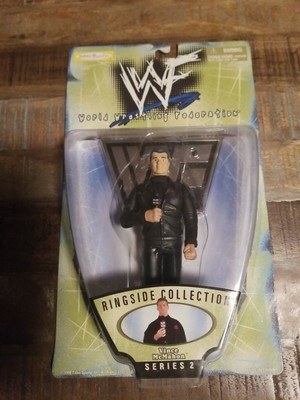 ringside collections