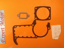 KIT GUARNIZIONI COMPLETE MOTOSEGA STIHL MS 341 361 NUOVO
