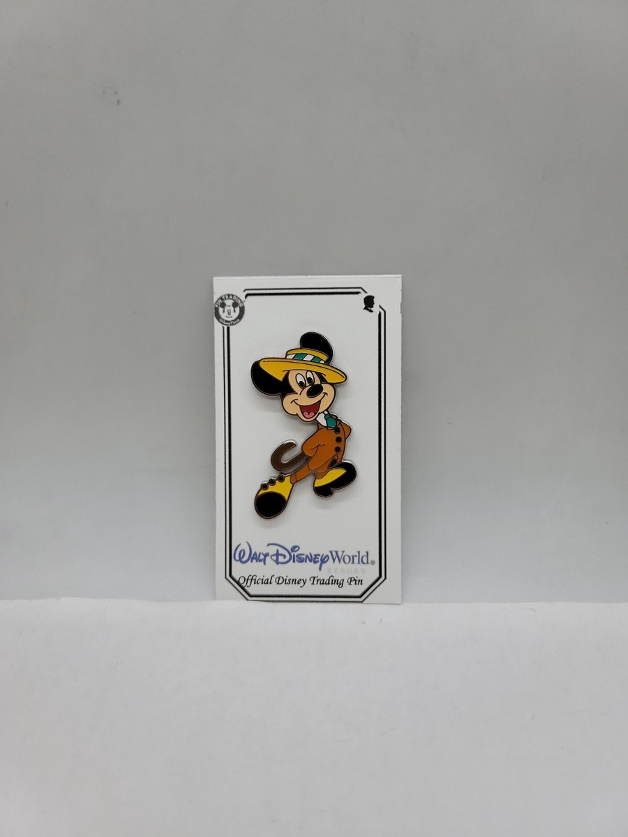 ディズニー 90s MICKEY&CO 90's ディズニー ”MICKEY&CO.” キャラクターTシャツ 220711