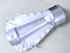 Goodman Janitrol B4022700 B4022700B B4022700S Inshot Furnace Burner 5"