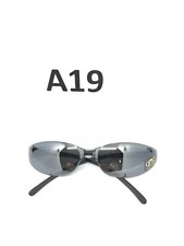 sunglasses pcs s ansi z87.1 13510