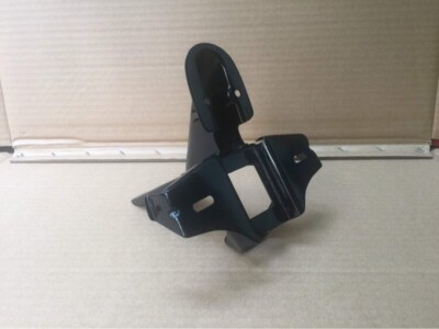 1969-1970 Honda Monkey Mini Trail Z50A Z50Z Z50 JDM Tail Light Bracket Steel New