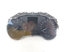 Compteur Nissan Pulsar