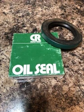 NOS CR SKF 23782 Radial Shaft Oil Seal Shaft Size 2.375" F+S!
