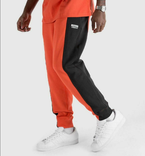 ADIDAS ORIGINALS VOCAL R.Y.V Men 