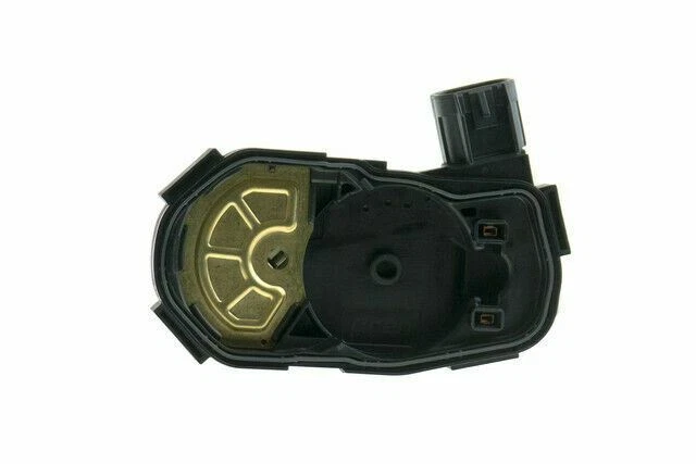 Sensor de posición del acelerador genuino GM 2006-2011 Chevrolet Pontiac Buick 19300180 Foto 3 de 4