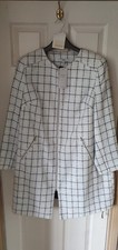 Joanna Hope Jacket New