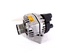 Régulateur alternateur Fiat DOBLO