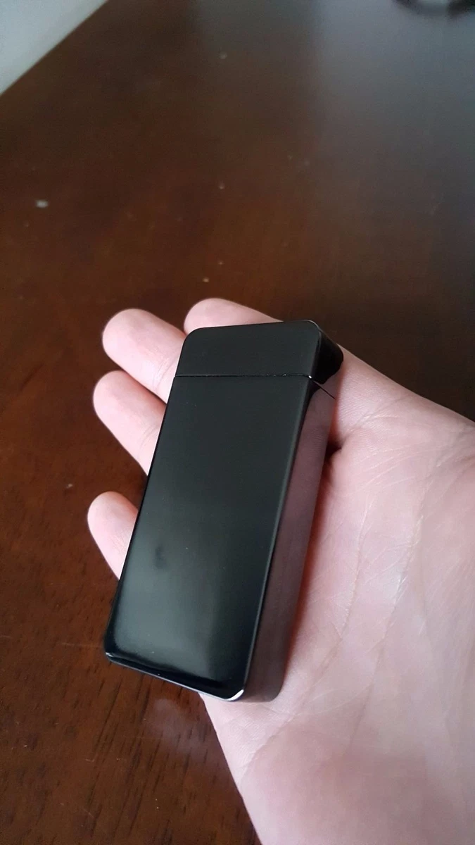 Laser 2024 lighter buy