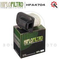 Luftfilter Hiflo HFA4704 Yamaha XTZ 750 Super Tenere 3LD, 3WM 1993 1994 1995