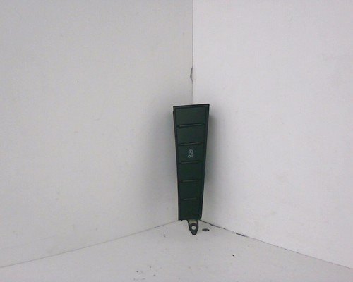 Schalter Start/stopp VW Passat 3C 5 T BJ09 VW Passat Variant 1.6 TDI DPF