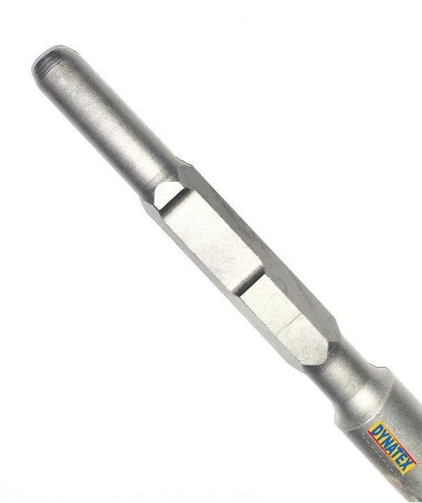 Chisel Bolster Cutter Fits Kango Hammer Breaker 900 950 950K 950X 1"" (25mm) Wide