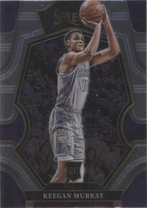 Keegan Murray | eBay