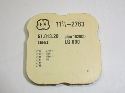 Ligne Complète Z650 Ligne D'échappement Complète DOMINATOR HP1 - Pour Kawasaki Z650 2017-2023 Ligne Complète échappement