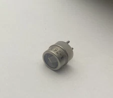 FIREYE 48PT2 REPLACEMENT INFRARED CELL / FIRETRON 4-263-1