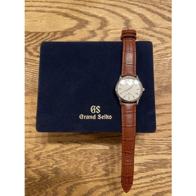sbgf029