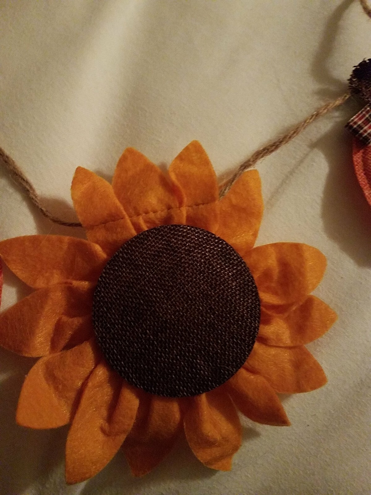 Picture 2 of 3