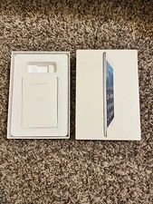 Apple iPad mini 2 16GB, Wi-Fi, 7.9in - Silver (CA)