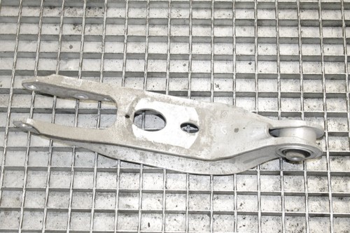 Audi A7 4K8 50 Hybrid Hinterer Linker Arm 80A505311B 3.0 210Kw 2019