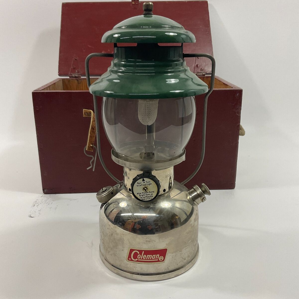 s-l1200.jpg s-l1200.jpg