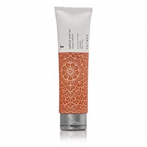 Thymes lotus santal