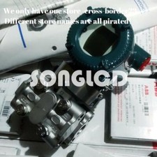 1PCS  NEW EJA310E-DMS4G-317DD/FF1 By DHL or FedEX