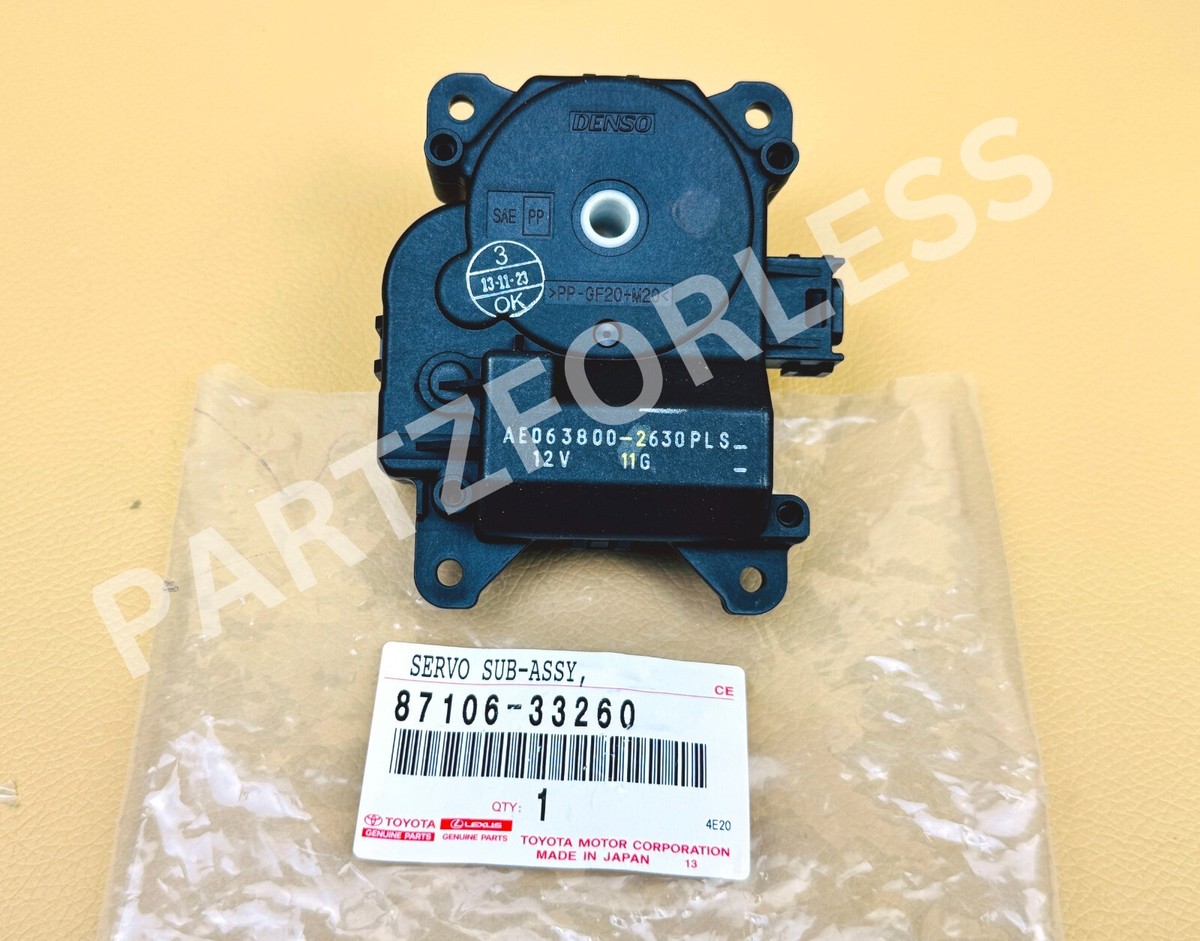 Uni-motion 6点 VRChatで検証】外部センサーなしで使える完全ワイヤレスのフルトラ機材