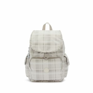 kipling city pack xs