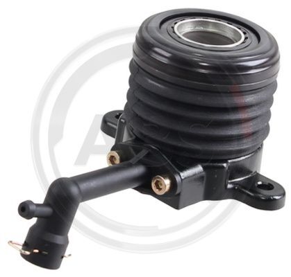 51731 A.B.S. Central Slave Cylinder, clutch for ALFA ROMEO,FIAT