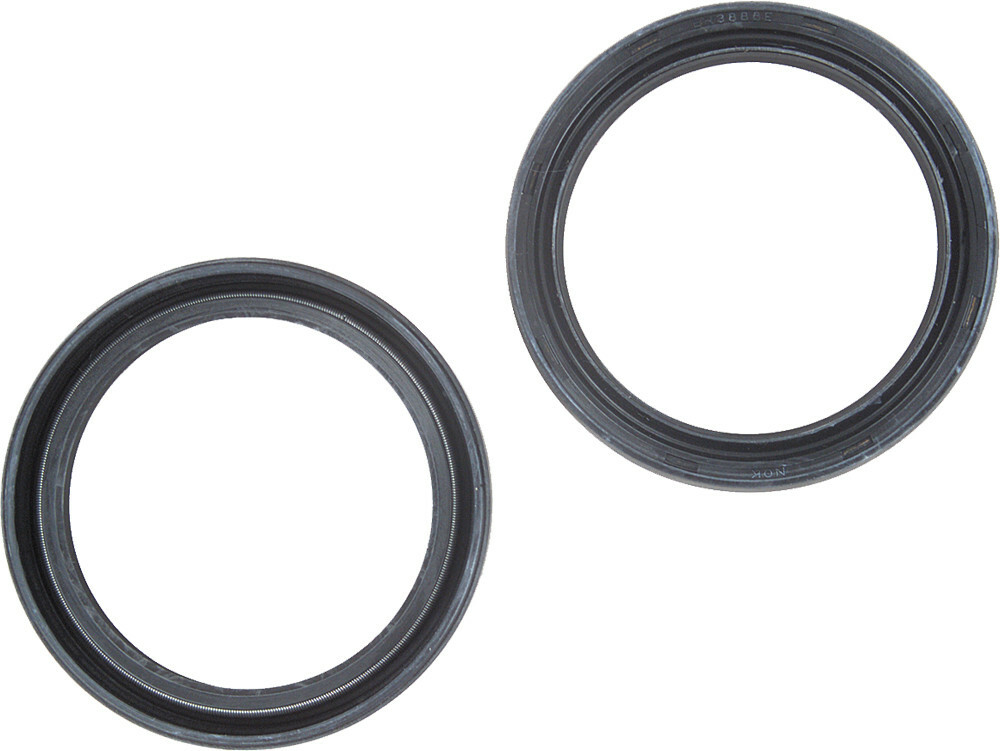 KURA's様確認用 WPS Fork Seals 16-1040 | eBay