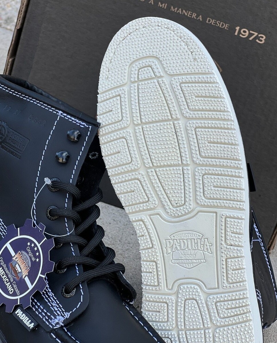 Stivali Da Lavoro - La Decormarmi - Foto 11