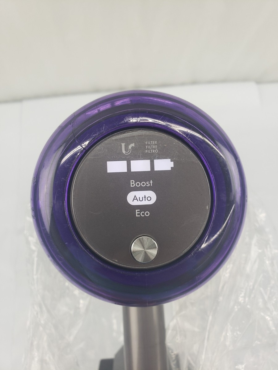 REFURBISHED Dyson V11 Animal+ SV15 Cordless Stick Vacuum