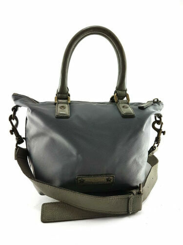 LIEBESKIND BERLIN TamorP Vivian Zip Around Wallet