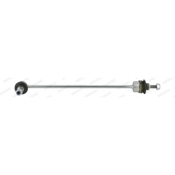 Moog Koppelstange Stabilisator Vorne Beidseitig FüR Renault Espace III-image