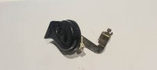 GENUINE FAIT STILO PANDA HORN SIREN SOUNDER A 28 657625