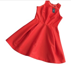 $415 Vestido Rojo Maje Bola Grasa Talla 3 | eBay